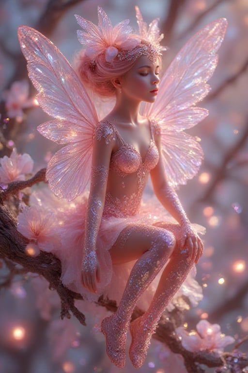 Fairy