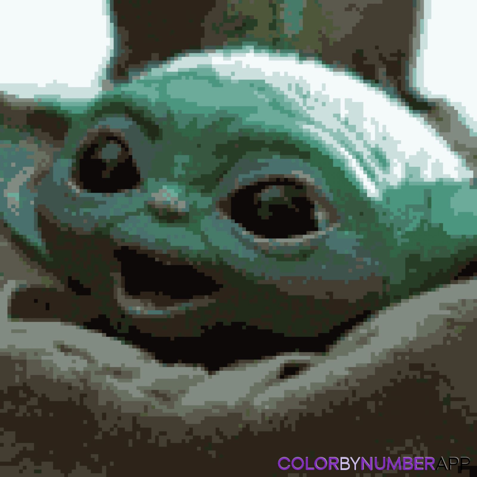 Lesley Brooke Bailey