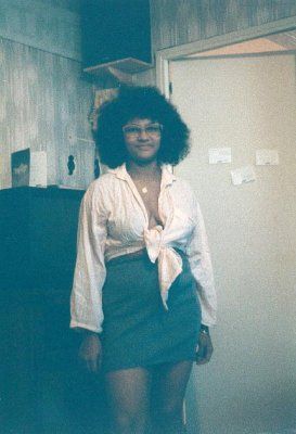 A celestial being, embodying the concept of a Goddess of the Stars, manifests as a swirling vortex of nebulae and stardust. Her form is indi...