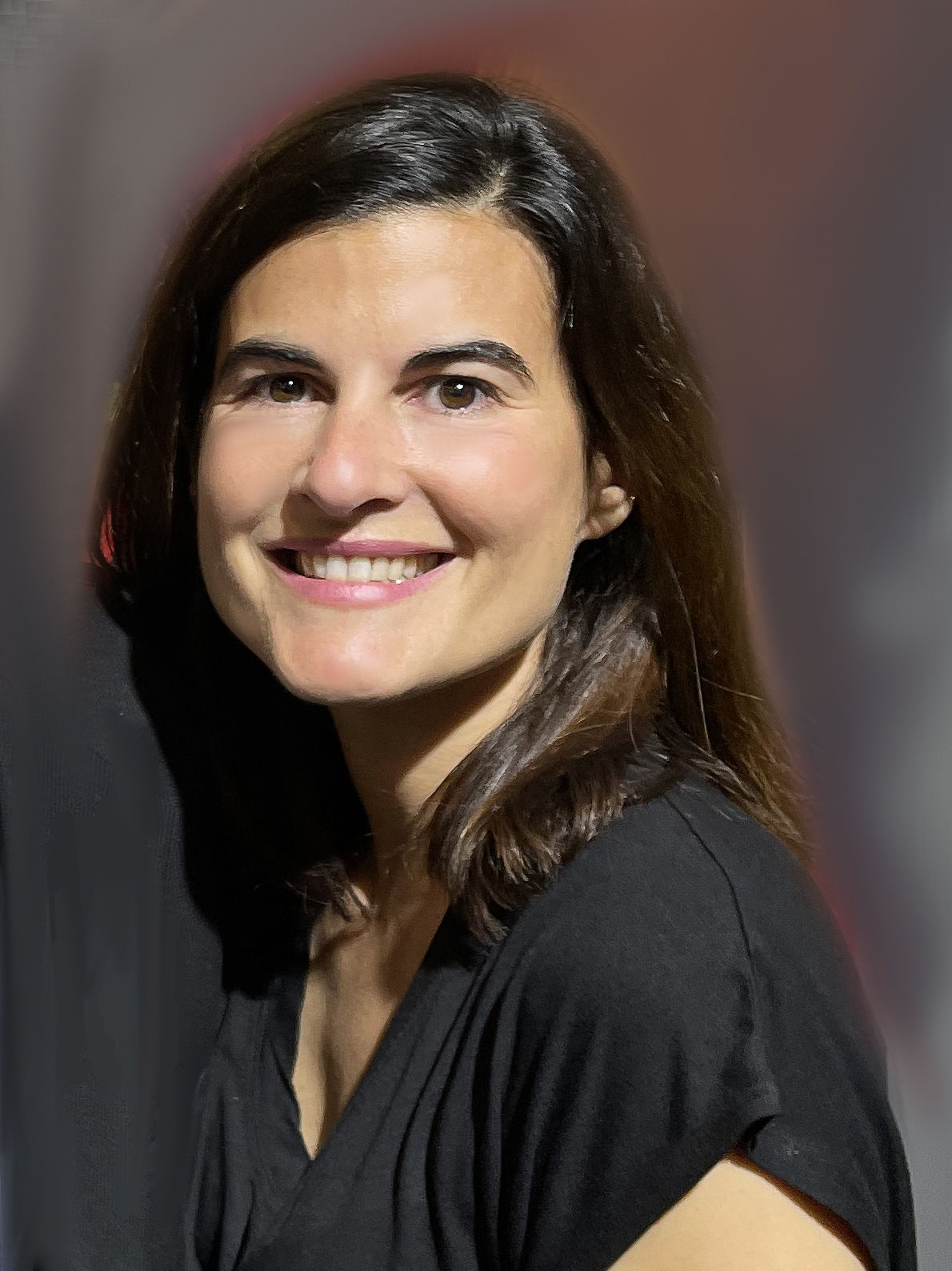 Picture a wonderful landscape in <lora:MrsH Watercolor:1.1> watercolor, with a touch of <lora:Echo of Light:0.8> effects. The theme is a vie...