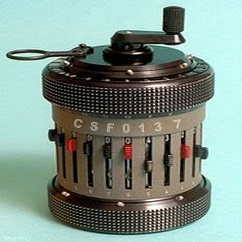 CSF0137