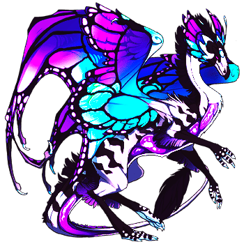 make 3D image of this picture
