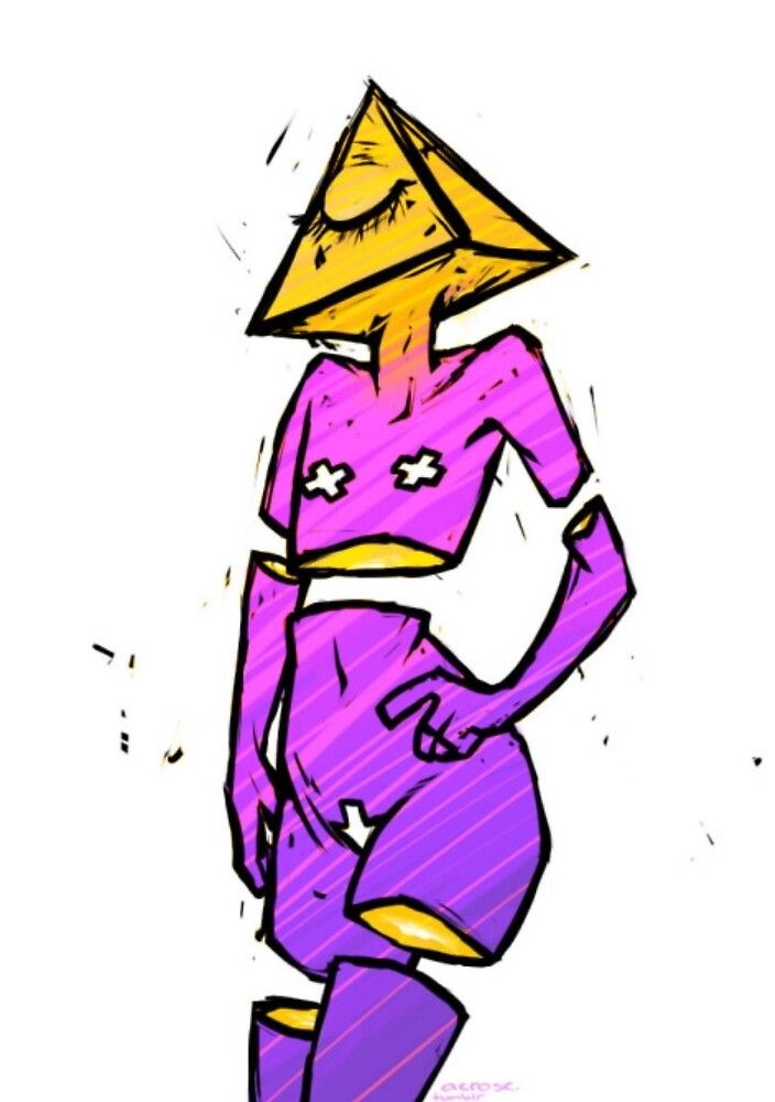 Illuminati Anonymous