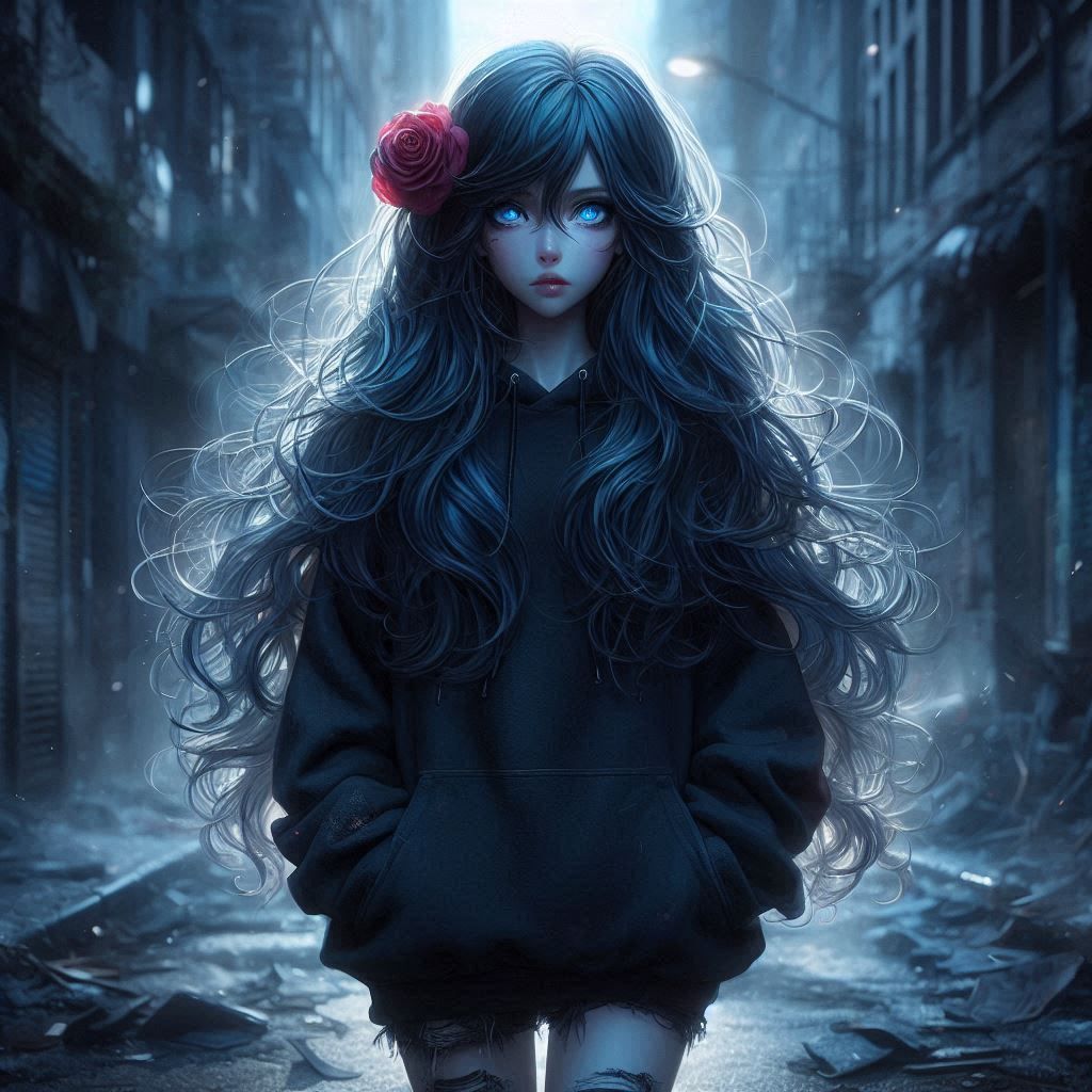 Somniare Omnia