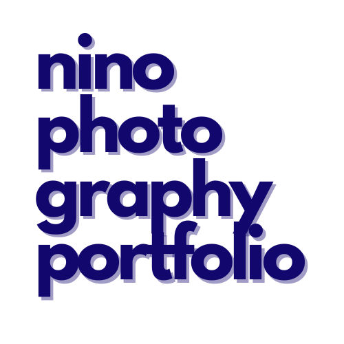 ninophotographyportfolio