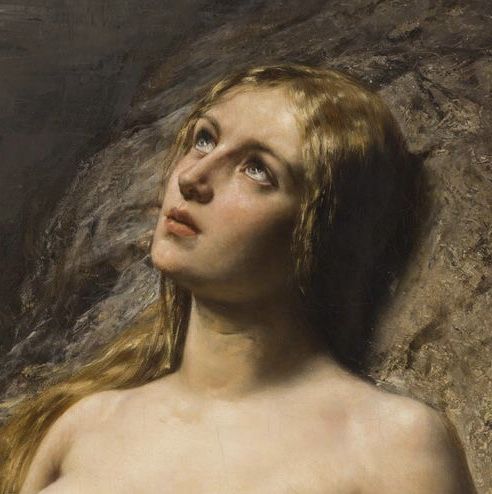 pain, sadness, alone..