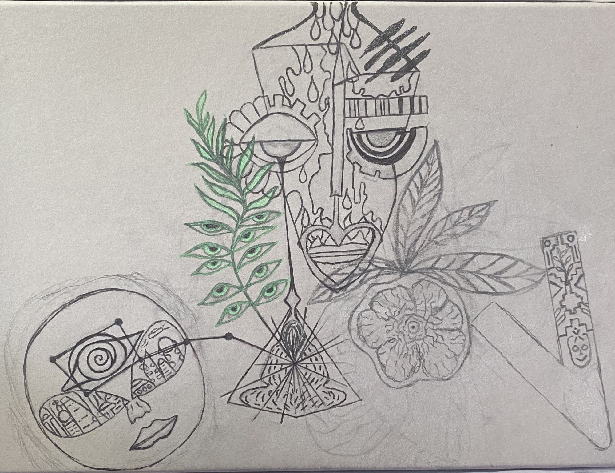 Nice future for Gaia