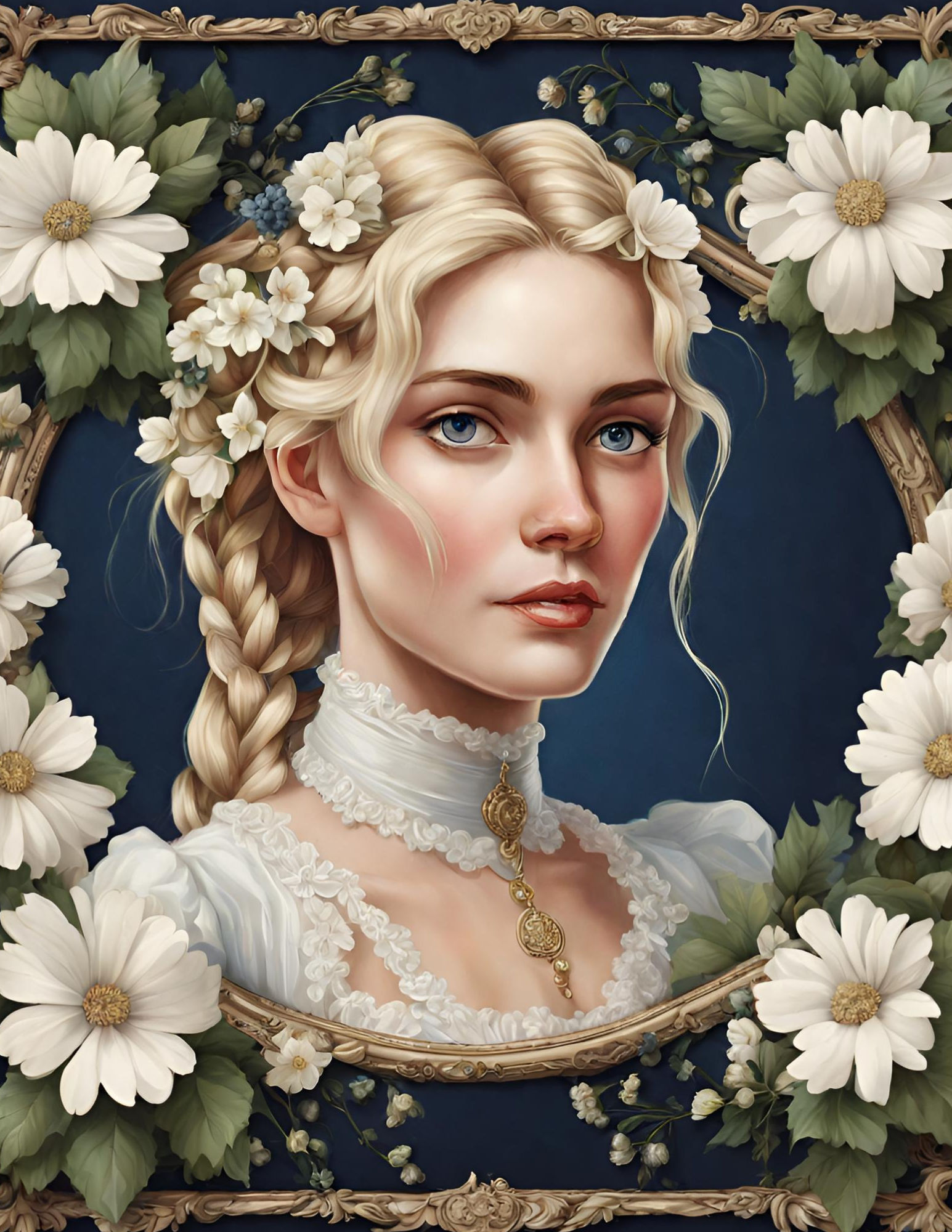 HeartfeltCreations