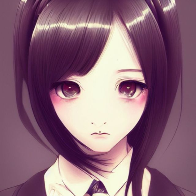Image uploaded by user