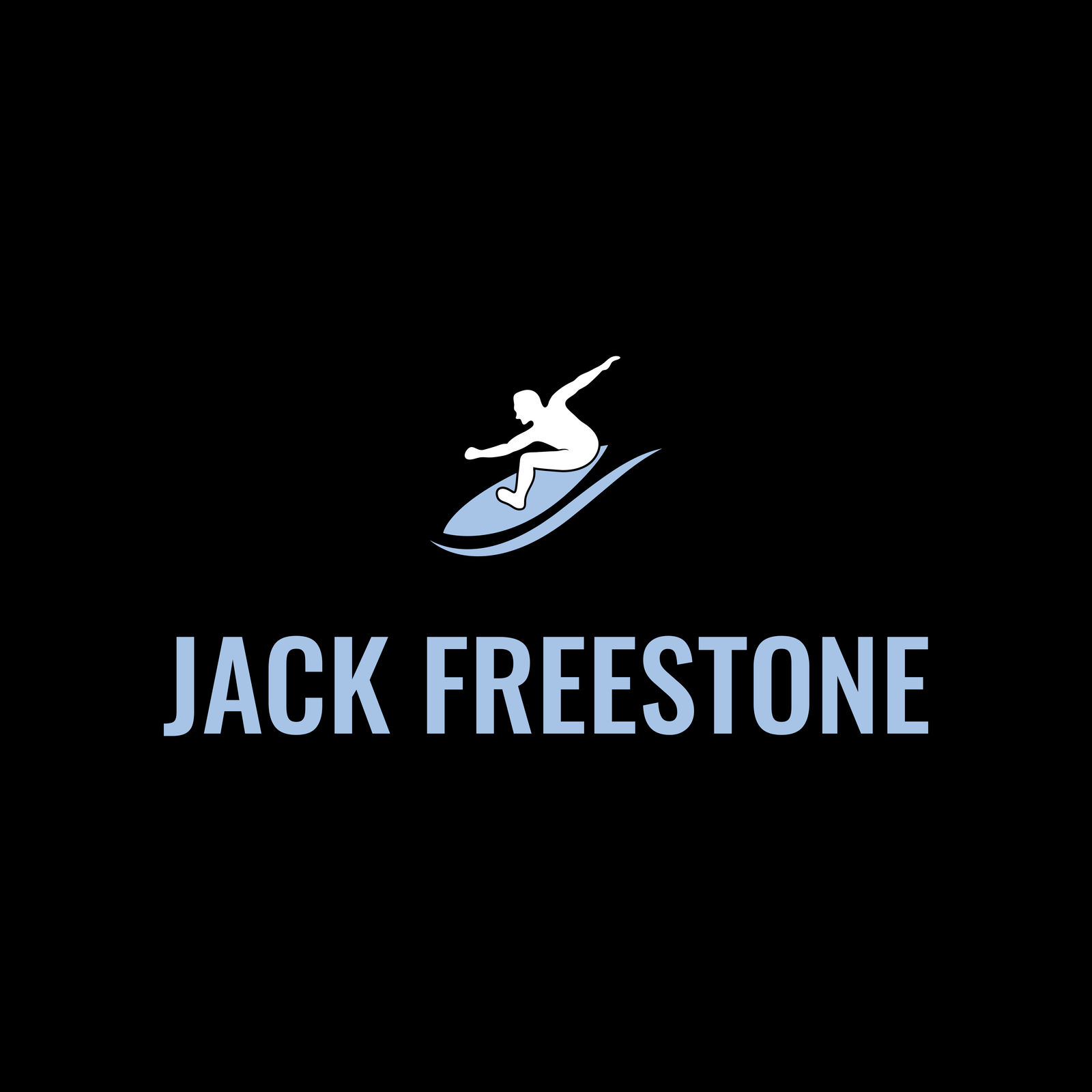 JackFreestone