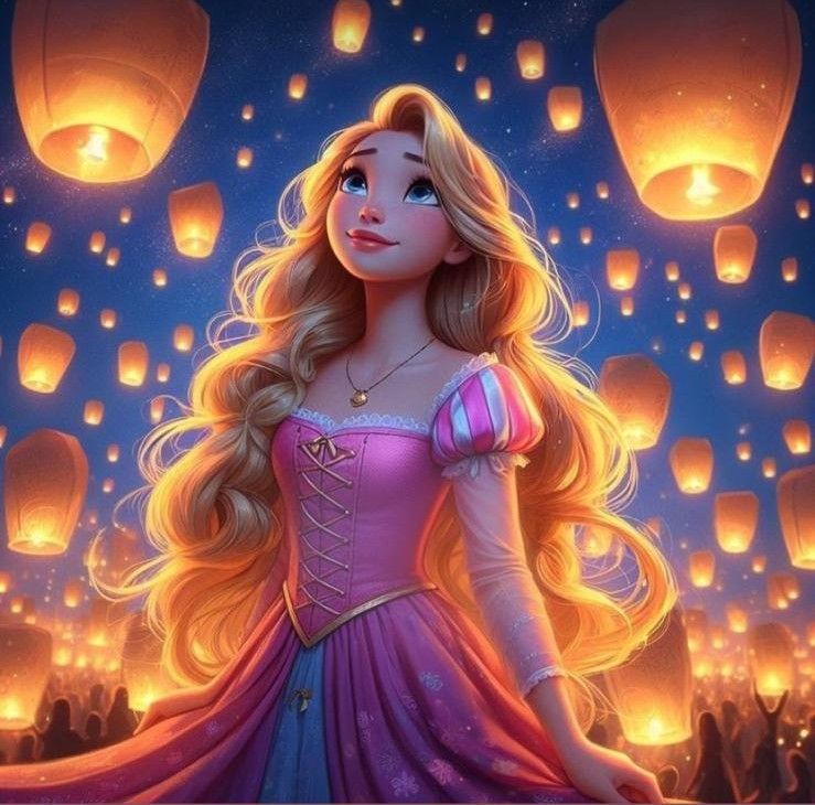 Don't change anything, leave it as it is. same as