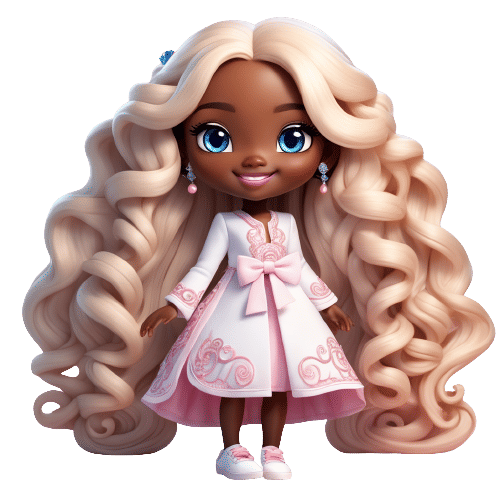 Sin fondo cuerpo entero. dos gatos fantasia uno de color verde y el segundo de color azul cuerpo entero sin fondo.hiperrealistas 32K deslumb...