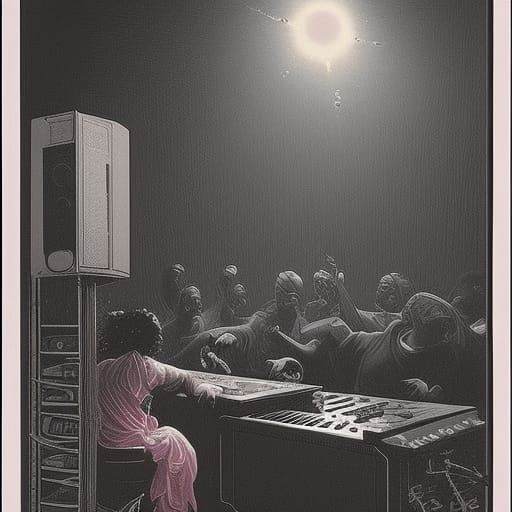 Image uploaded by user