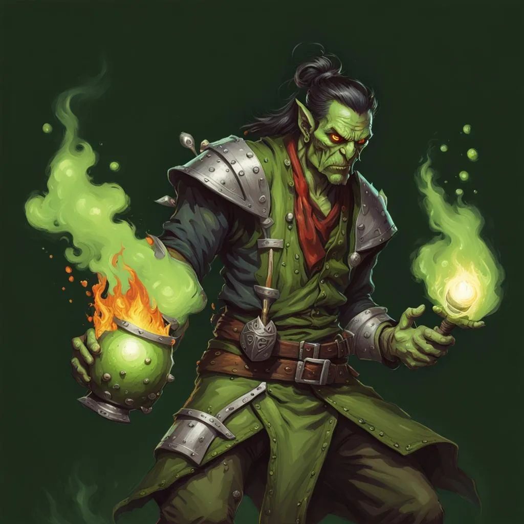 Maximiliano Sarmiento