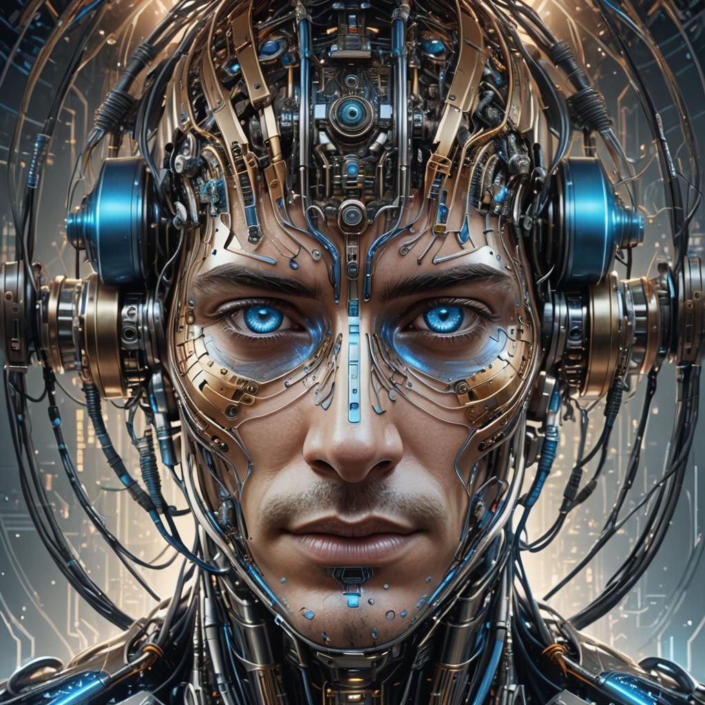 AIBOT