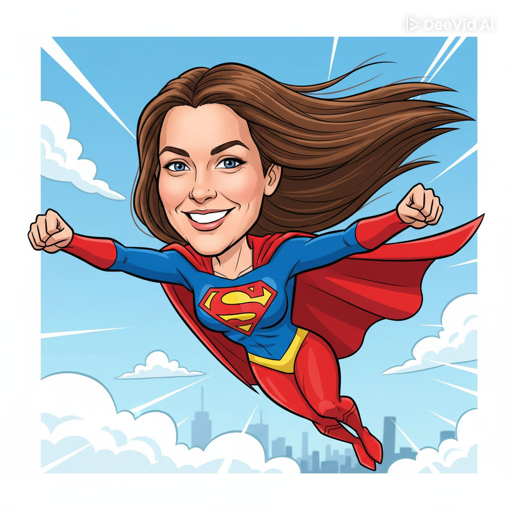 create star wars character Close-up portrait, color portrait, Linkedin profile picture, professional portrait photography by Martin Schoelle...