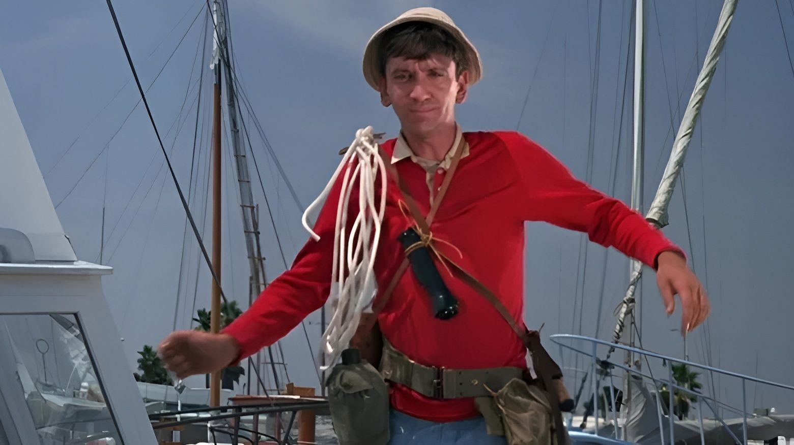 thunderbolts and lightning, stormy, frogs, waves, torrential rain