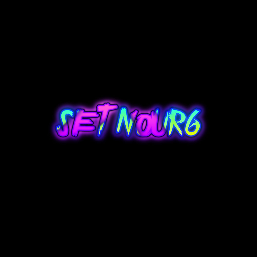 Setnour6