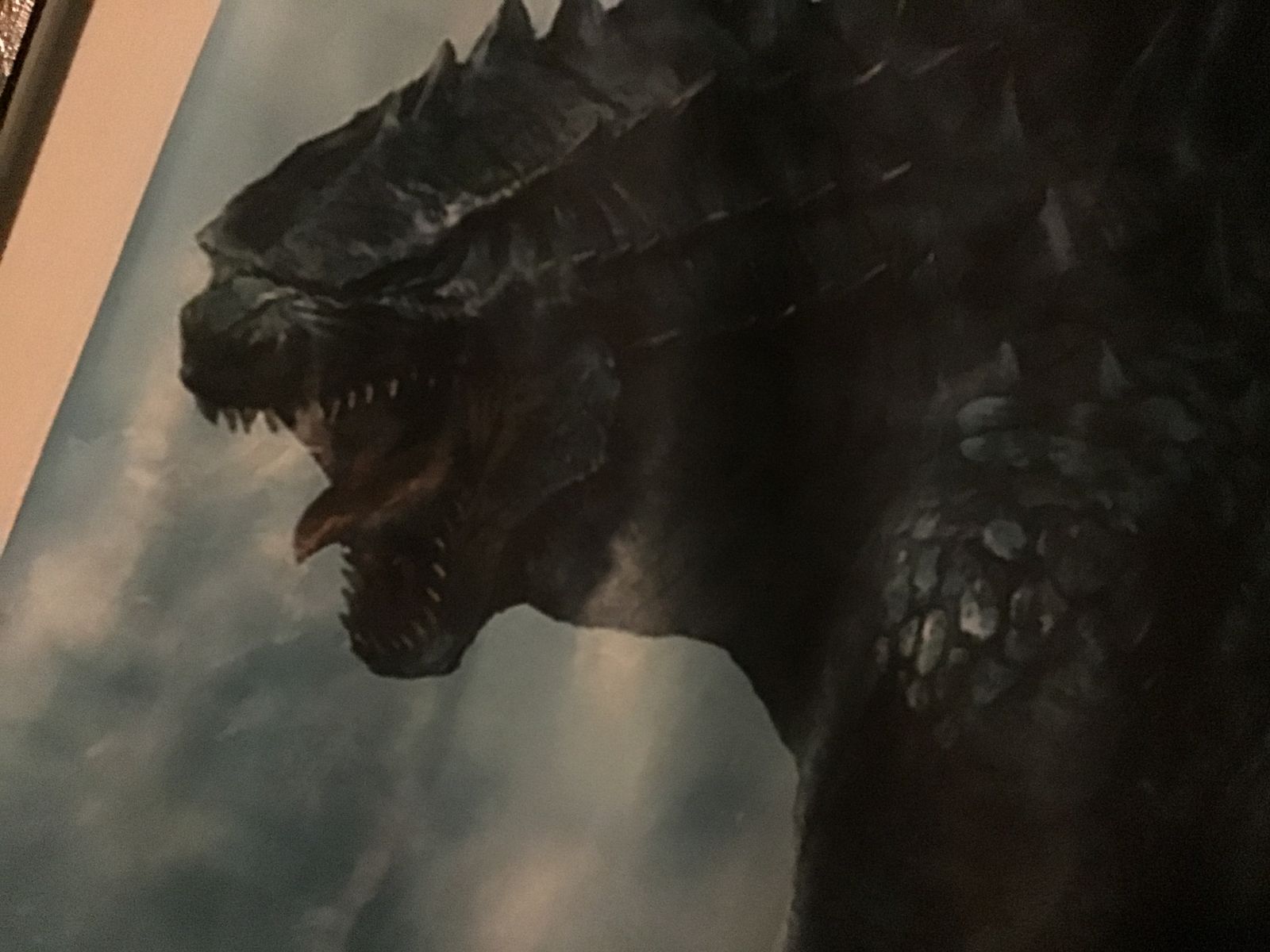 Gojira_1954