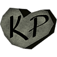 KP Stonehammer