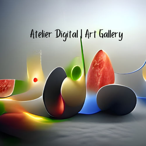 Atelier Digital
