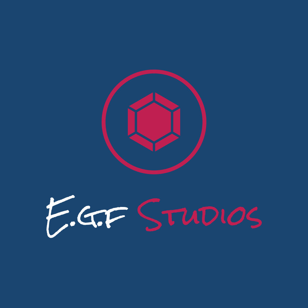 egfstudios