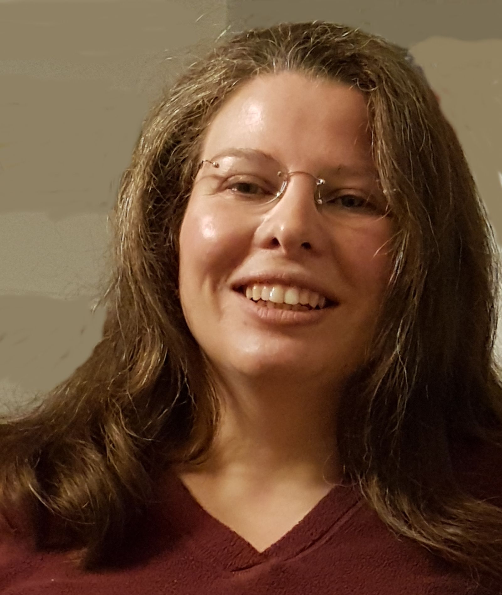 Elisa Carow