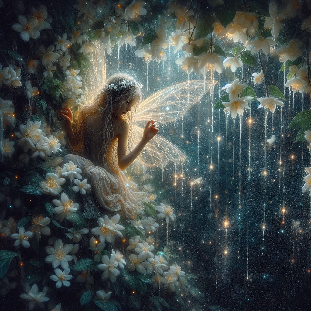 Lynettes AI Workshop 