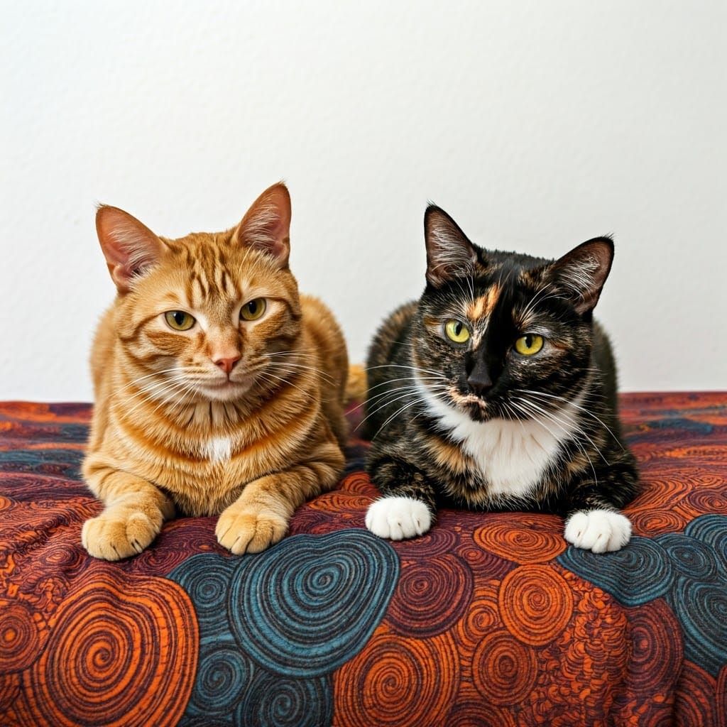 Flavia Dias da Silva