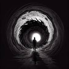 god of the omniverse