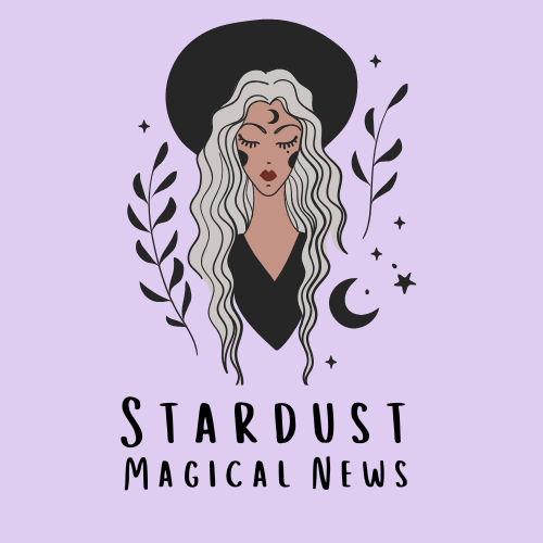 Stardust Magical News