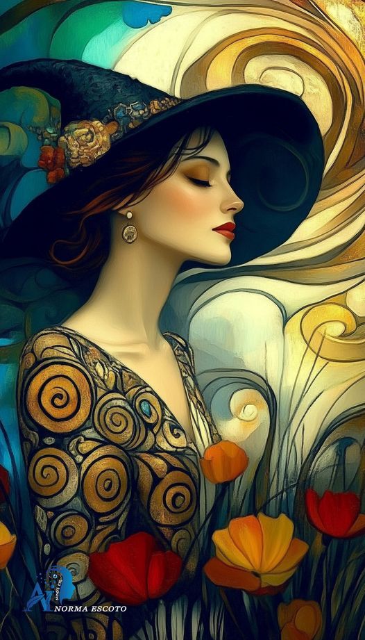 Image uploaded by user