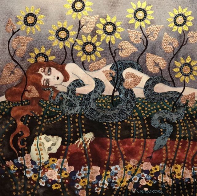 Image uploaded by user