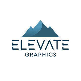 Elevate Graphics