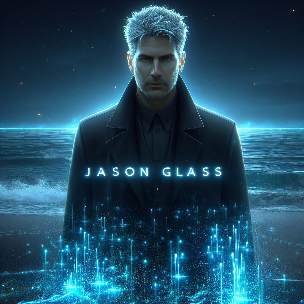 Jason Glass