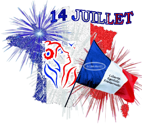 Image uploaded by user