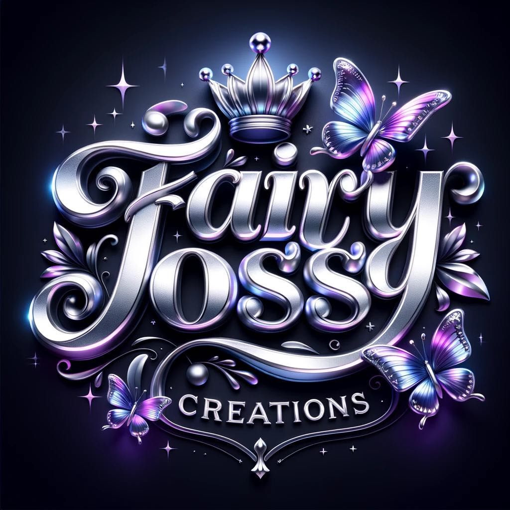FairyJossy
