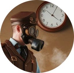 B7B