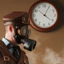 B7B