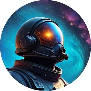B7B