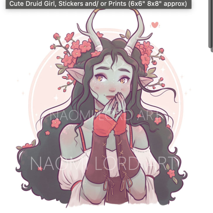 Image uploaded by user