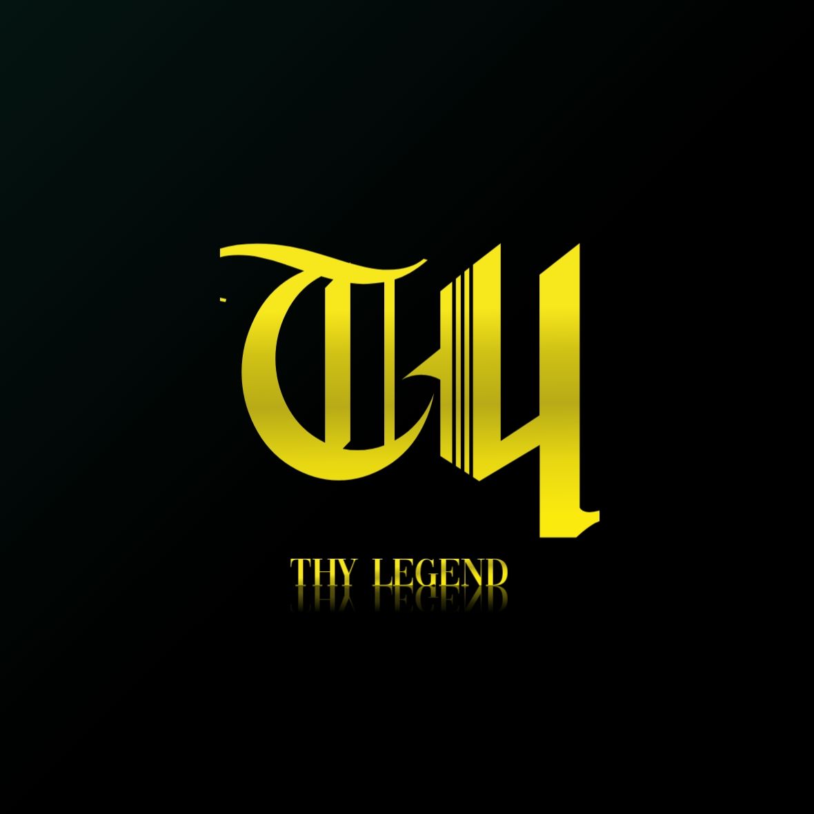 Thy Legend
