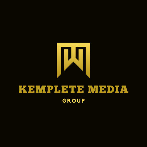Kemplete Media