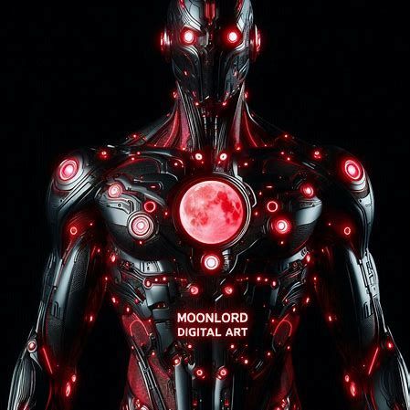 Moonlord1004
