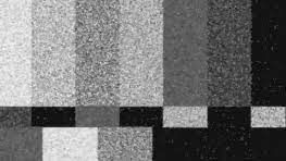 Backrooms Level 12 (Attempted Photo)