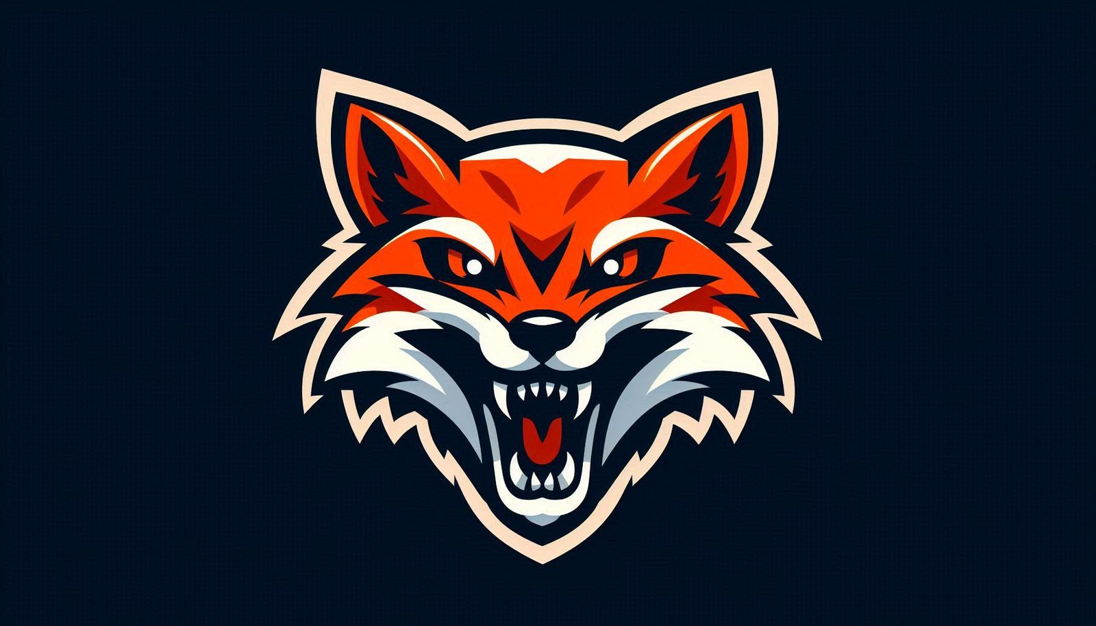 RedFoxiczek