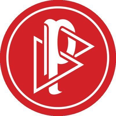 Propaganda Department