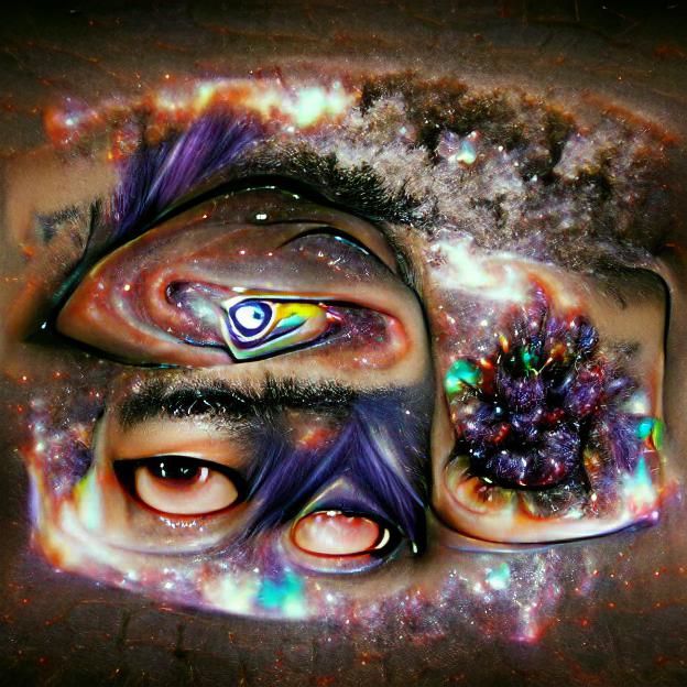 discovering pathways infinitely