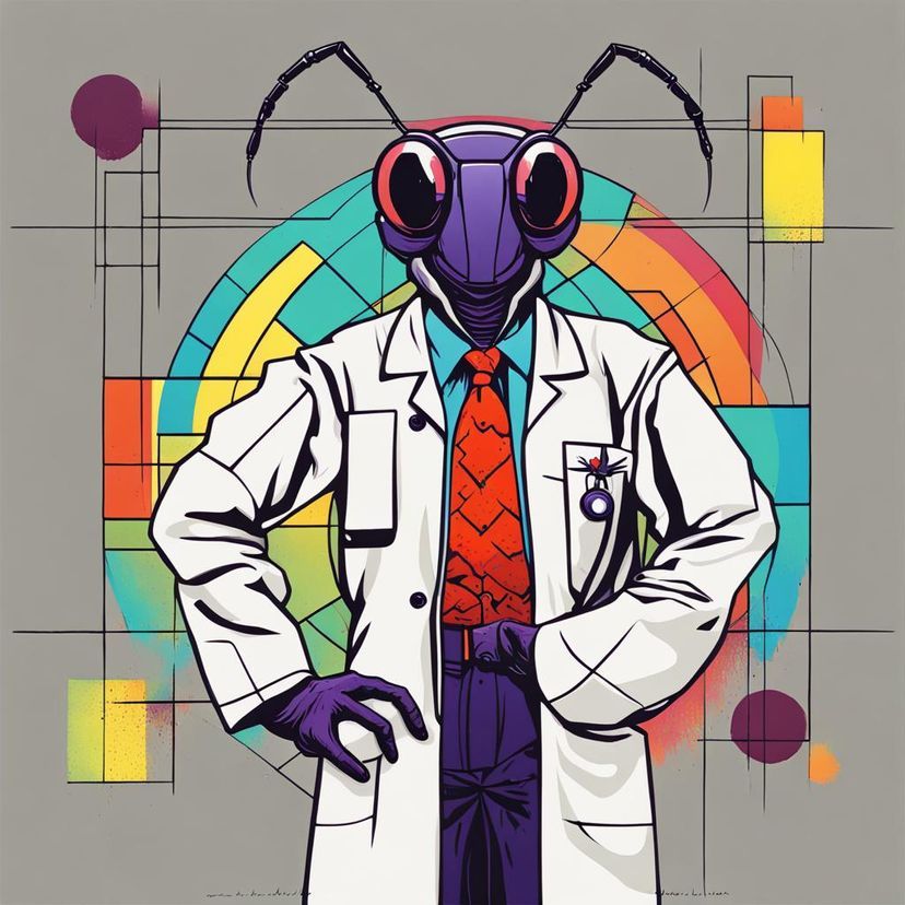 psilocinspill