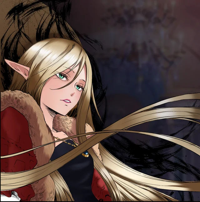 Elmesia